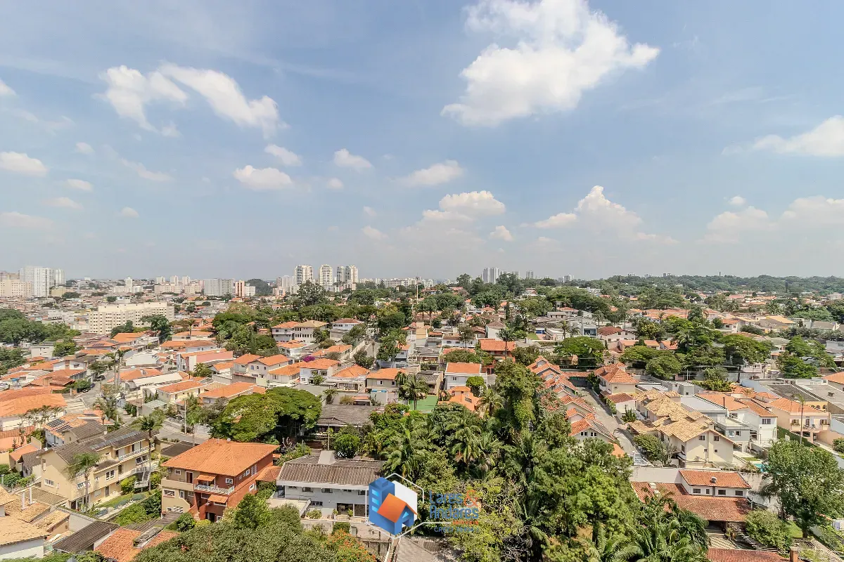 Apartamento, 2 quartos, 63 m² - Foto 25