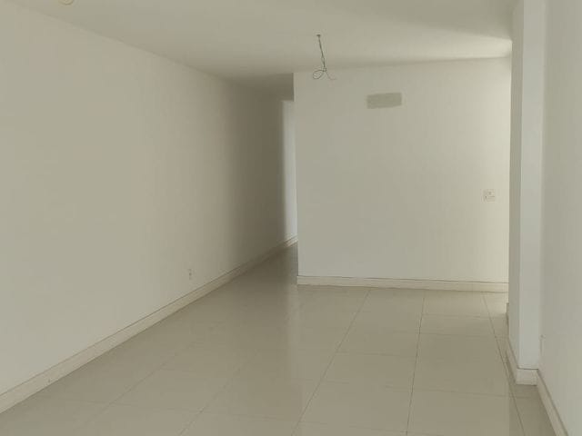 Apartamento com 112m² 3 quartos e 2 banheiros, à venda, no bairro Barra da Tijuca em Rio de Janeiro