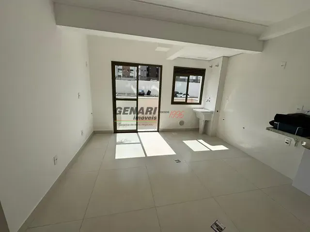 Apartamento 2 quartos e 2 banheiros, à venda, no bairro Jardim Santiago em Indaiatuba