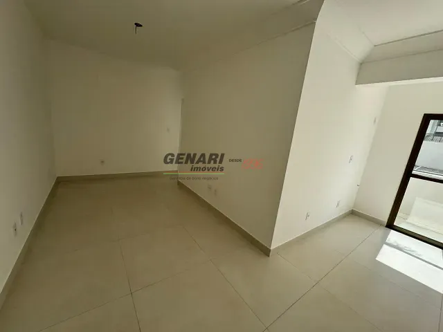 Apartamento 2 quartos e 2 banheiros, à venda, no bairro Jardim Santiago em Indaiatuba