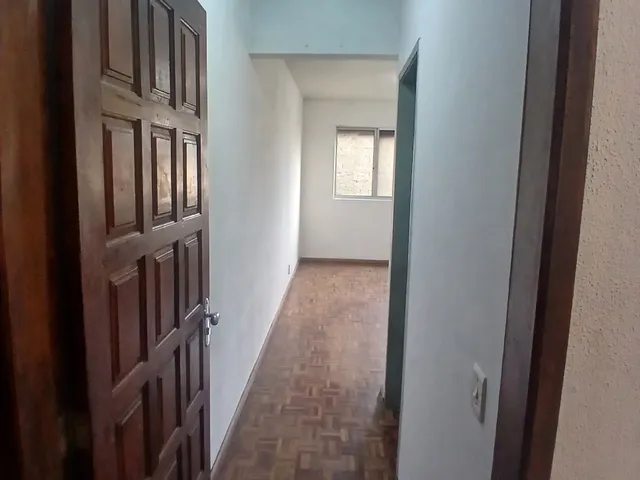 Foto do Apartamento - VAZ LOBO - ÓTIMO APARTAMENTO COM 2 QUARTOS, SALA, BANHEIRO, COZINHA, ÁREA DE SERVIÇO, GARAGEM E JUNTO AO COMÉRCIO. | Hilmar