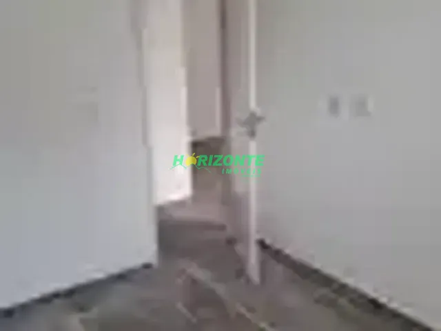Apartamento 3 quartos e 2 banheiros, à venda, no bairro Urbanova em São José dos Campos
