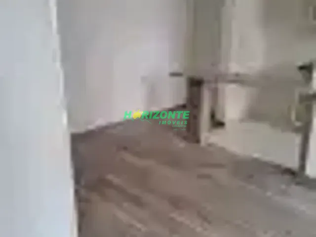 Apartamento 3 quartos e 2 banheiros, à venda, no bairro Urbanova em São José dos Campos