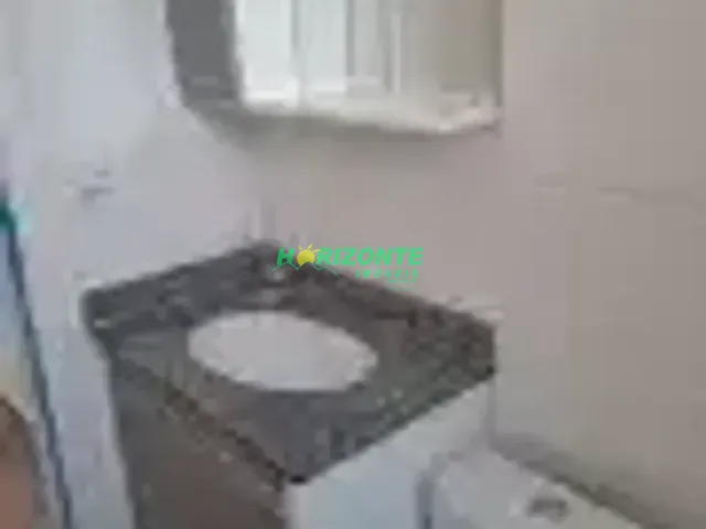 Apartamento 3 quartos e 2 banheiros, à venda, no bairro Urbanova em São José dos Campos