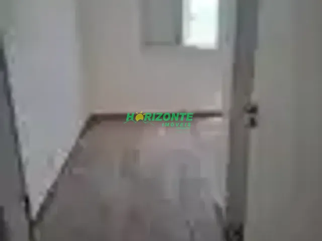 Apartamento 3 quartos e 2 banheiros, à venda, no bairro Urbanova em São José dos Campos