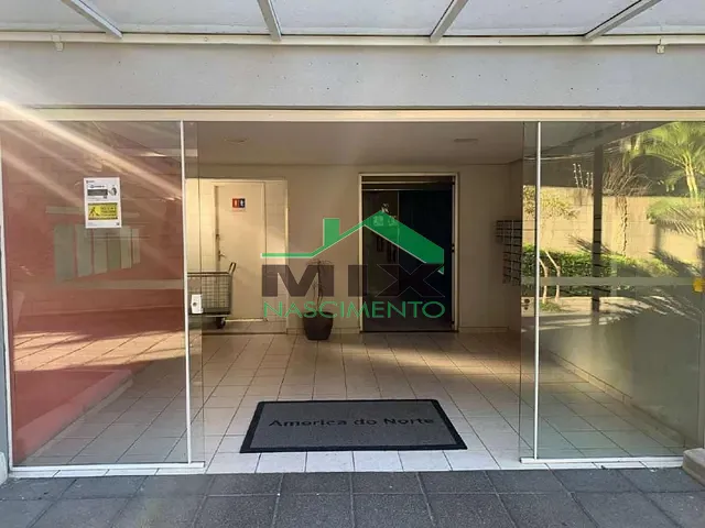Apartamento com 50m² 2 quartos e 1 banheiro, à venda, no bairro Jd. Santa Emilia em São Paulo