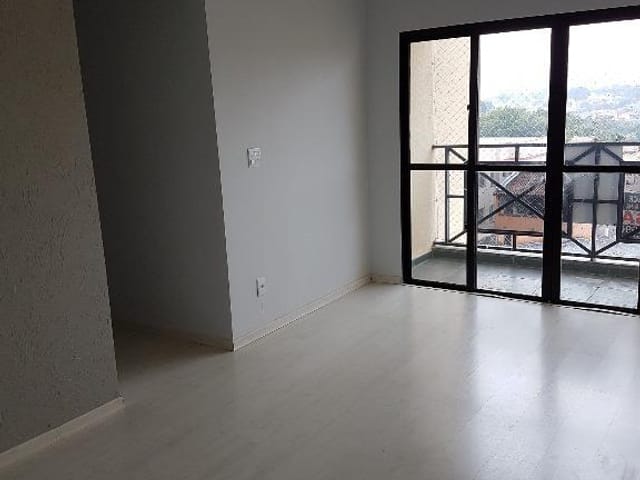 Foto do Apartamento - Apartamentoà venda, Jardim Helena Cristina, Sorocaba - AP4417. | Ary Proenca Negócios Imobiliários Ltda