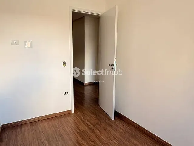 Apartamento com 44m² 2 quartos e 1 banheiro, à venda, no bairro Santa Maria em Santo André