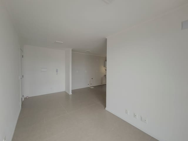 Apartamento com 62m² 2 quartos e 1 banheiro, à venda, no bairro Centro em Pelotas