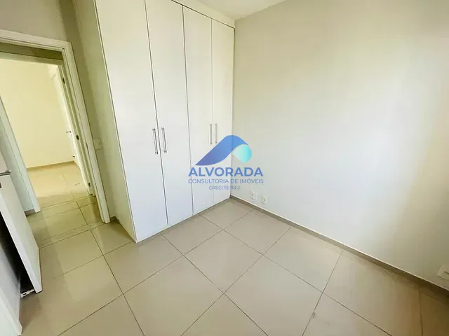 Apartamento 3 quartos e 1 banheiro, à venda, no bairro Royal Park em São José dos Campos