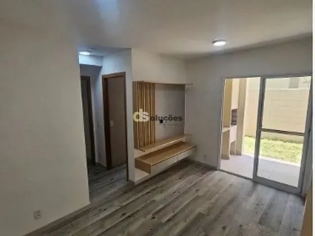 Apartamento 2 quartos e 2 banheiros, à venda, no bairro Paraíso do Morumbi em São Paulo