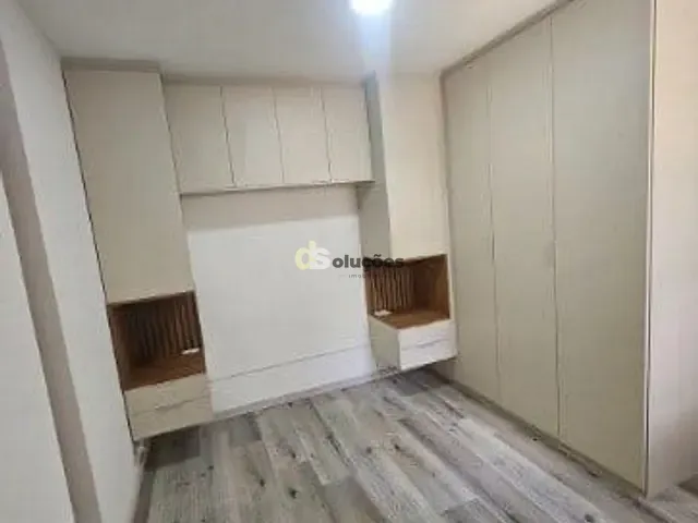 Apartamento 2 quartos e 2 banheiros, à venda, no bairro Paraíso do Morumbi em São Paulo