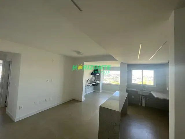 Apartamento com 87m² 2 quartos e 3 banheiros, à venda, no bairro Vila Ema em São José dos Campos