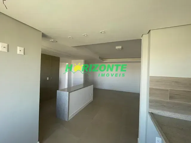 Apartamento com 87m² 2 quartos e 3 banheiros, à venda, no bairro Vila Ema em São José dos Campos