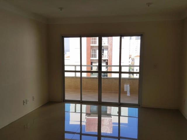Foto do Apartamento - Apartamento residencial para locação, Parque Campolim, Sorocaba - AP4416. | Ary Proenca Negócios Imobiliários Ltda
