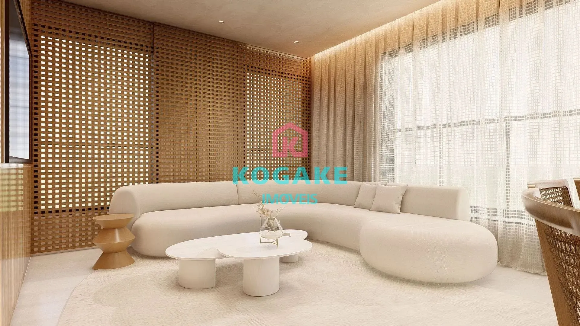 Apartamento, 2 quartos, 82 m² - Foto 23