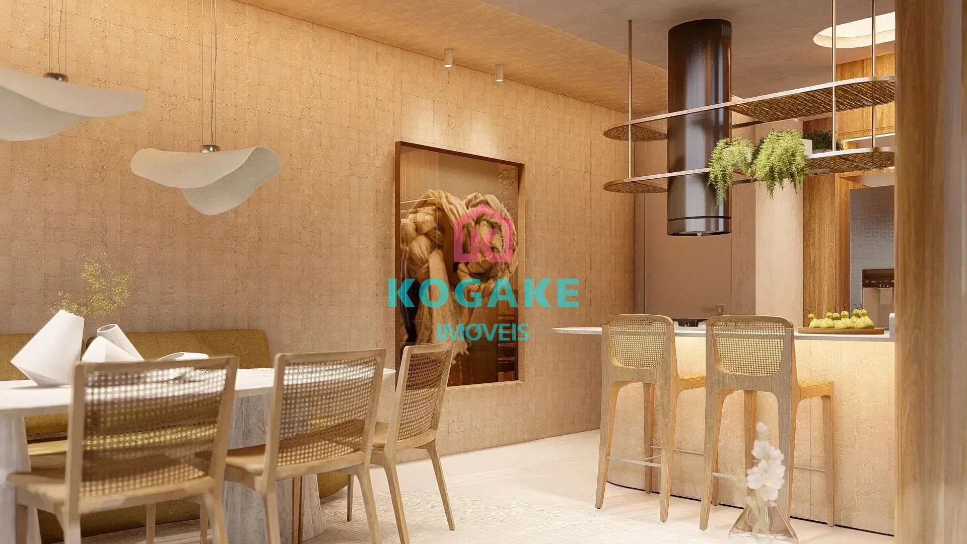 Apartamento, 2 quartos, 82 m² - Foto 18