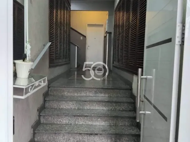 Apartamento 1 quarto e 1 banheiro, à venda, no bairro Vila da Penha em Rio de Janeiro