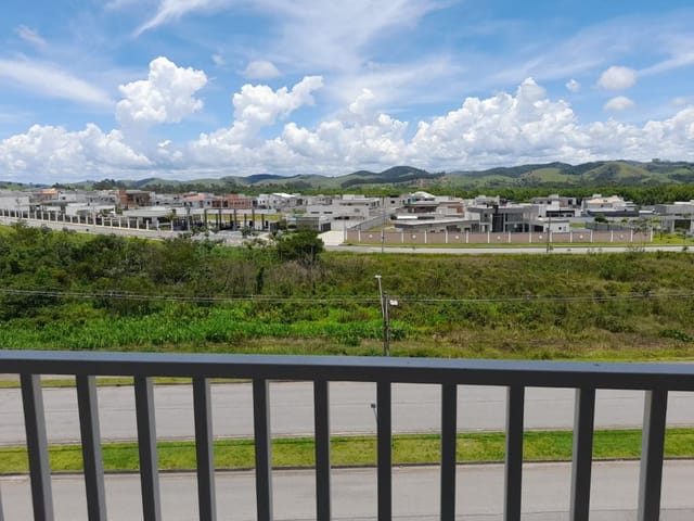 Foto do Apartamento - Apartamento à venda, 52 m² por R$ 410.000,00 - Condomínio Residencial Colinas do Paratehy - São José dos Campos/SP | INDEPENDENCE NEGOCIOS IMOBILIARIOS LTDA