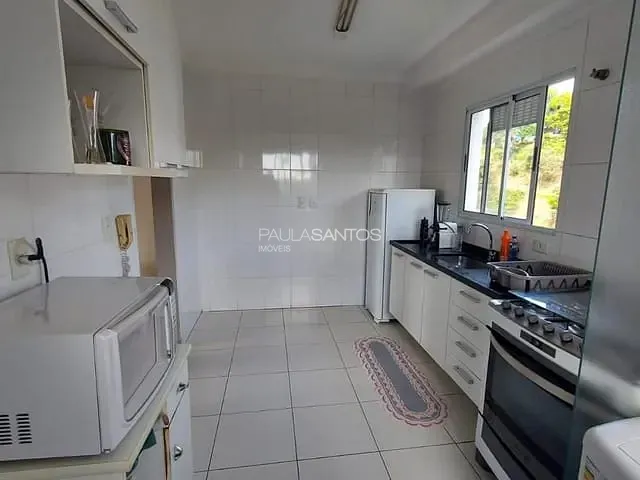 Apartamento 2 quartos e 2 banheiros, à venda, no bairro Vila Lucy em Sorocaba
