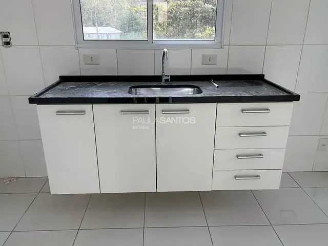 Apartamento 2 quartos e 2 banheiros, à venda, no bairro Vila Lucy em Sorocaba