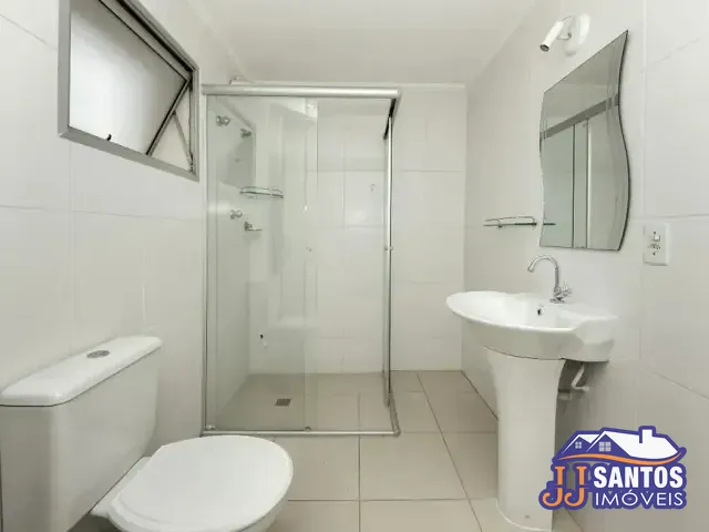 Apartamento com 88m² 3 quartos e 3 banheiros, à venda, no bairro Santa Teresinha em São Paulo
