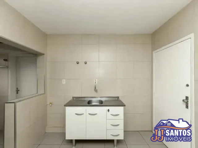 Apartamento com 88m² 3 quartos e 3 banheiros, à venda, no bairro Santa Teresinha em São Paulo