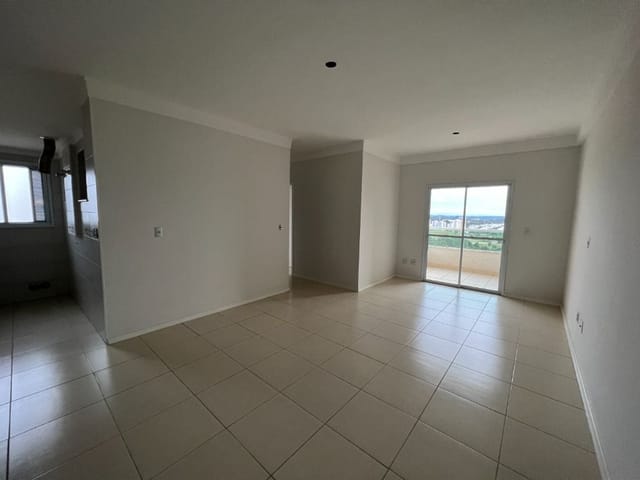 Foto do Apartamento - Apartamento com 3 dormitórios à venda, 68 m² por R$ 625.000,00 - Exclusive Campolim - Sorocaba/SP | Ary Proenca Negócios Imobiliários Ltda