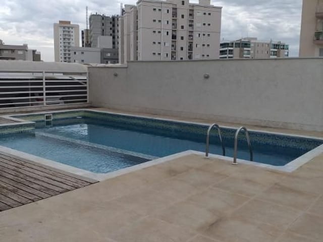 Foto do Apartamento - Apartamento com 3 dormitórios à venda, 68 m² por R$ 625.000,00 - Exclusive Campolim - Sorocaba/SP | Ary Proenca Negócios Imobiliários Ltda
