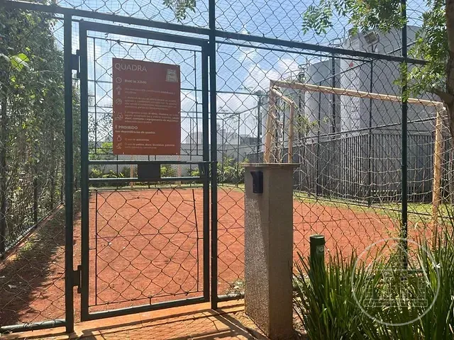 Apartamento com 46m² 2 quartos e 1 banheiro, à venda, no bairro Usina Piratininga em São Paulo
