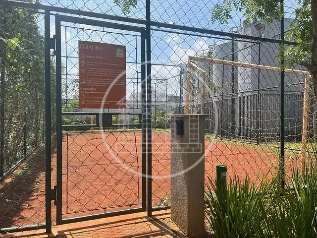 Apartamento com 46m² 2 quartos e 1 banheiro, à venda, no bairro Usina Piratininga em São Paulo
