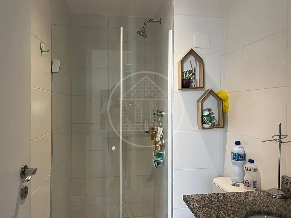 Apartamento, 2 quartos, 46 m² - Foto 19