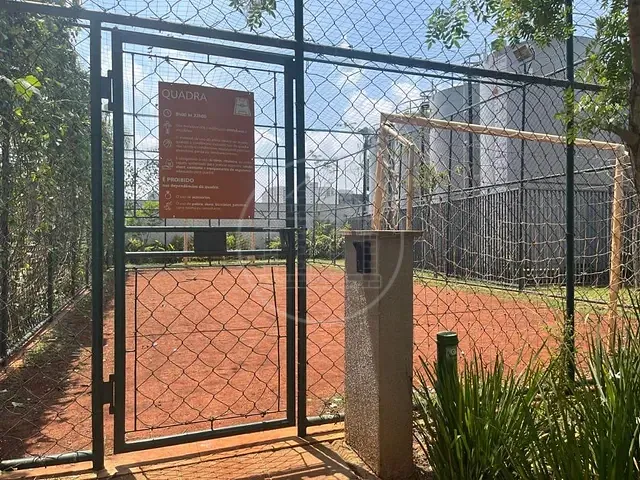 Apartamento com 46m² 2 quartos e 1 banheiro, à venda, no bairro Usina Piratininga em São Paulo