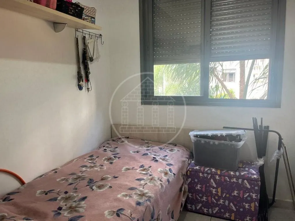 Apartamento, 2 quartos, 46 m² - Foto 25
