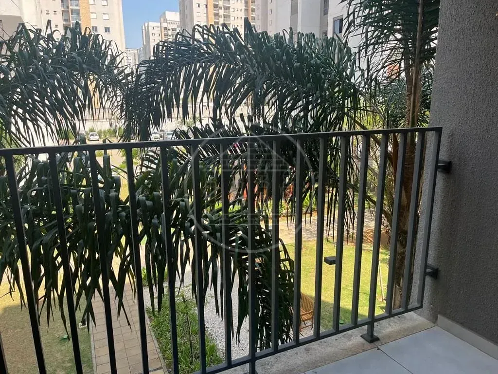 Apartamento, 2 quartos, 46 m² - Foto 18