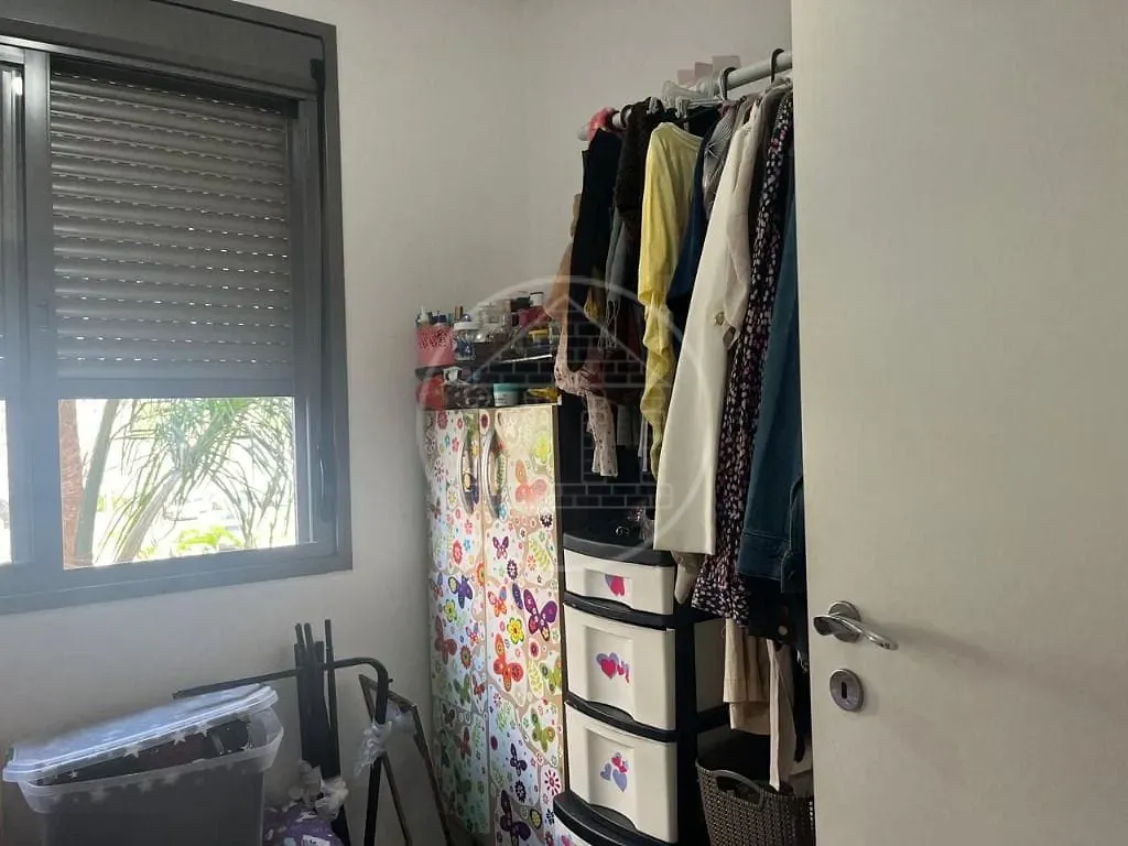 Apartamento, 2 quartos, 46 m² - Foto 24