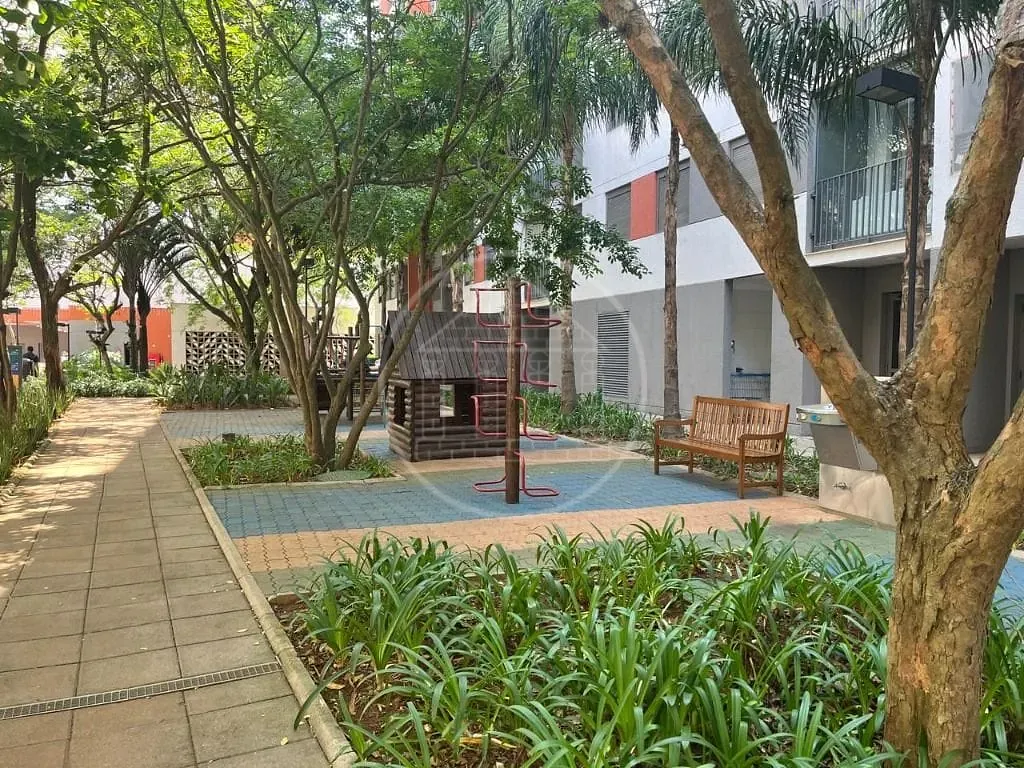 Apartamento, 2 quartos, 46 m² - Foto 10