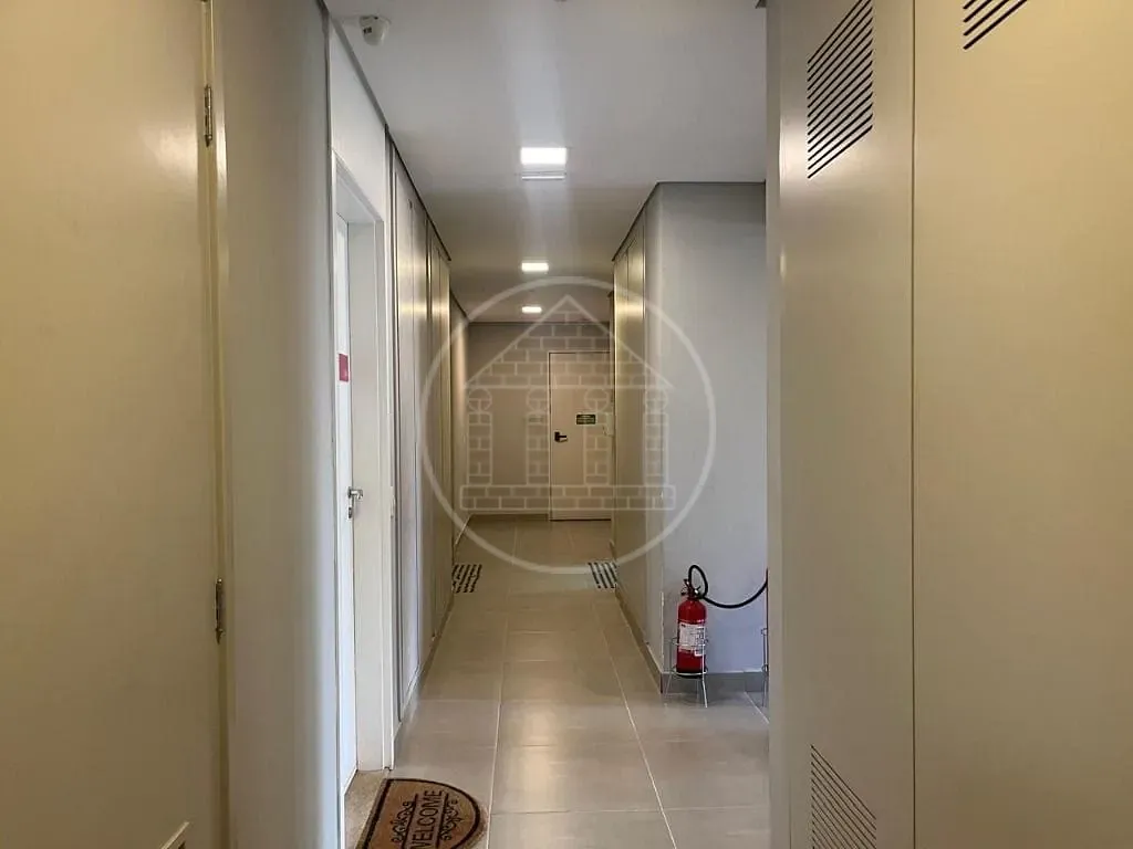 Apartamento, 2 quartos, 46 m² - Foto 12