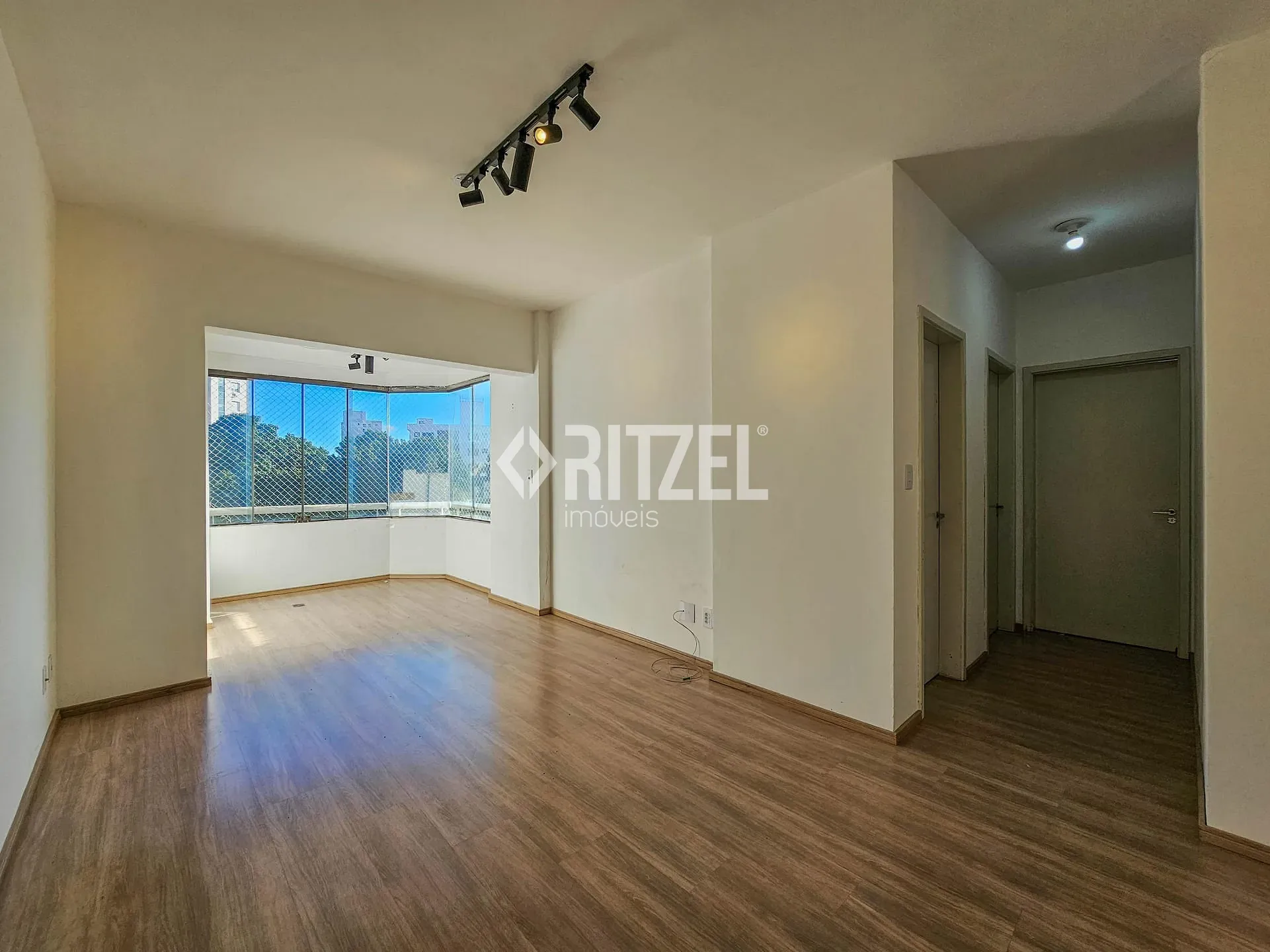 Apartamento, 2 quartos, 105 m² - Foto 3
