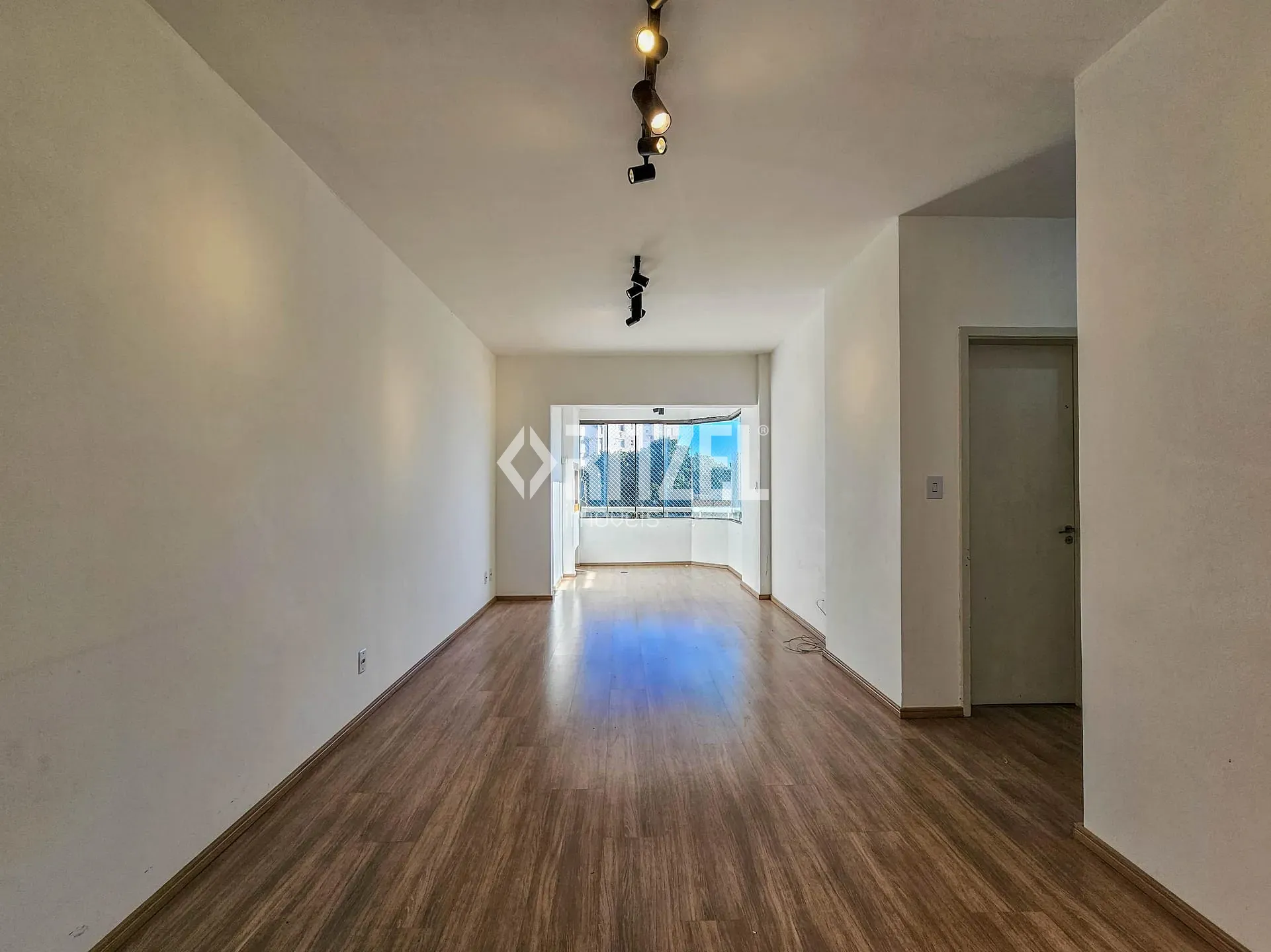 Apartamento, 2 quartos, 105 m² - Foto 2
