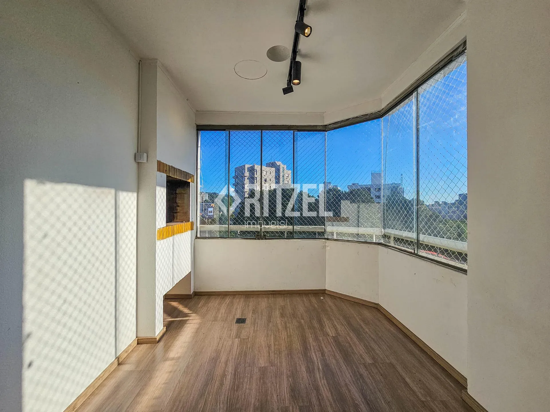 Apartamento, 2 quartos, 105 m² - Foto 4