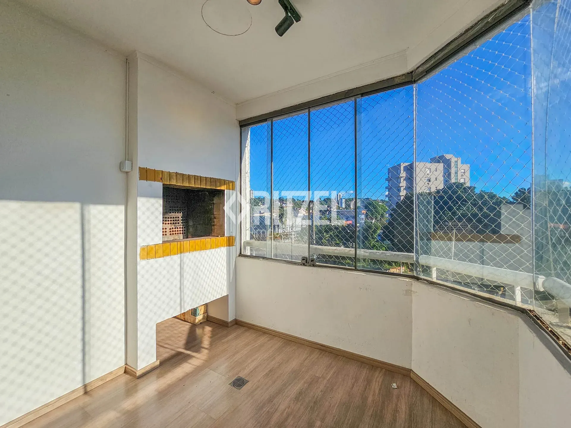 Apartamento, 2 quartos, 105 m² - Foto 5