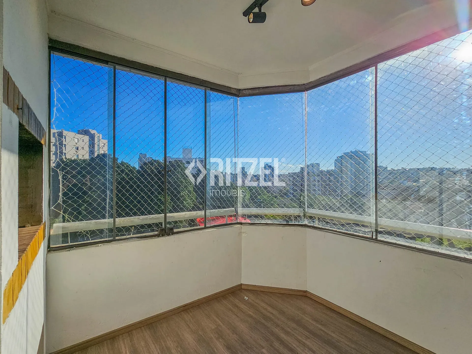 Apartamento, 2 quartos, 105 m² - Foto 6
