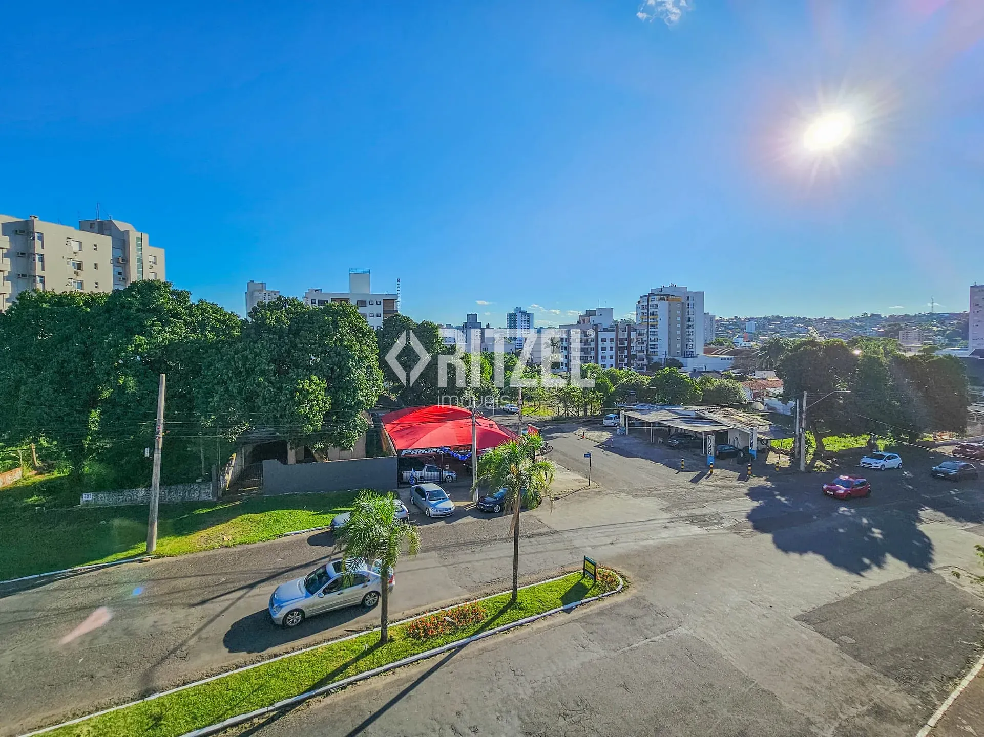Apartamento, 2 quartos, 105 m² - Foto 7