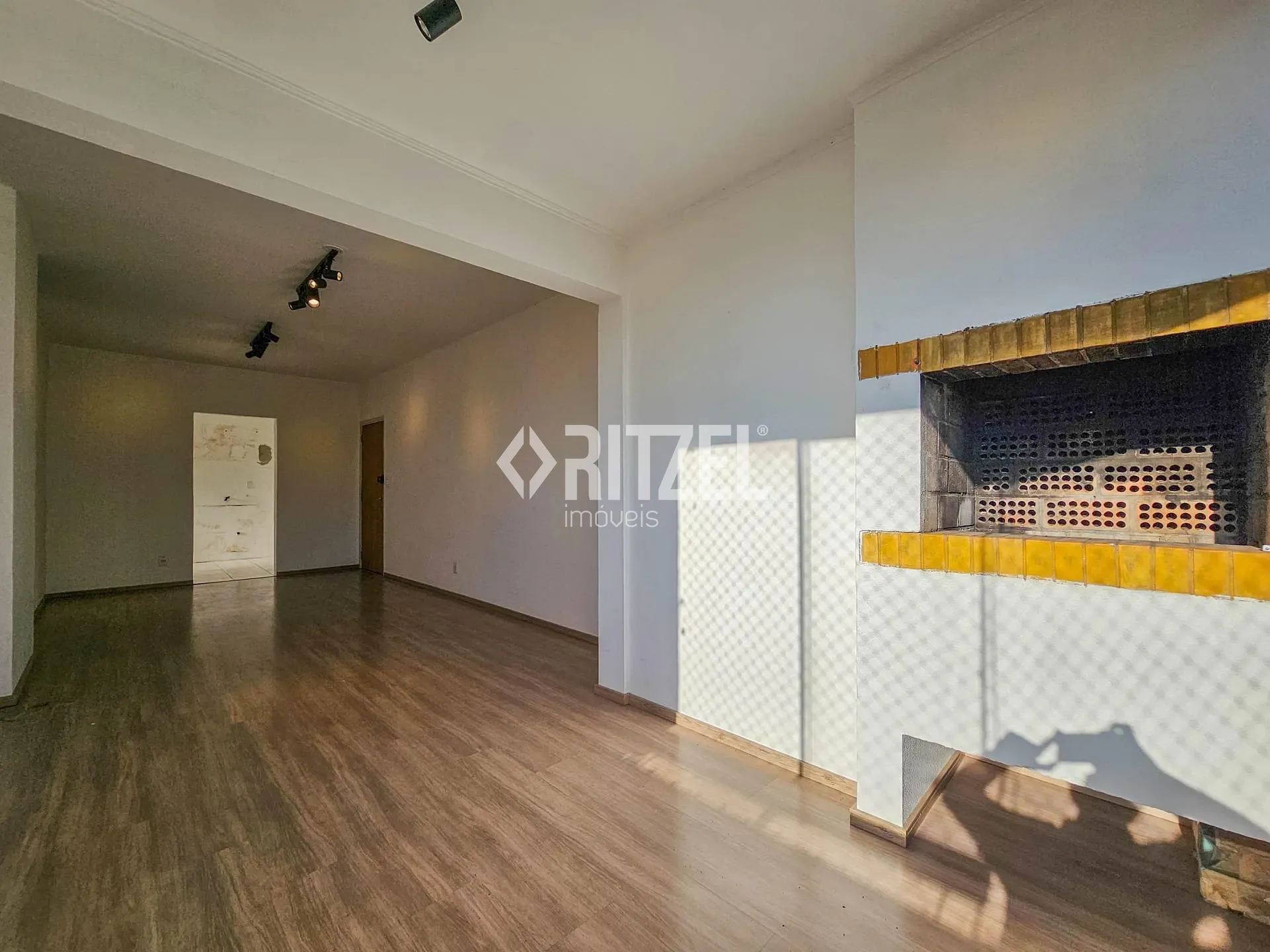 Apartamento, 2 quartos, 105 m² - Foto 8