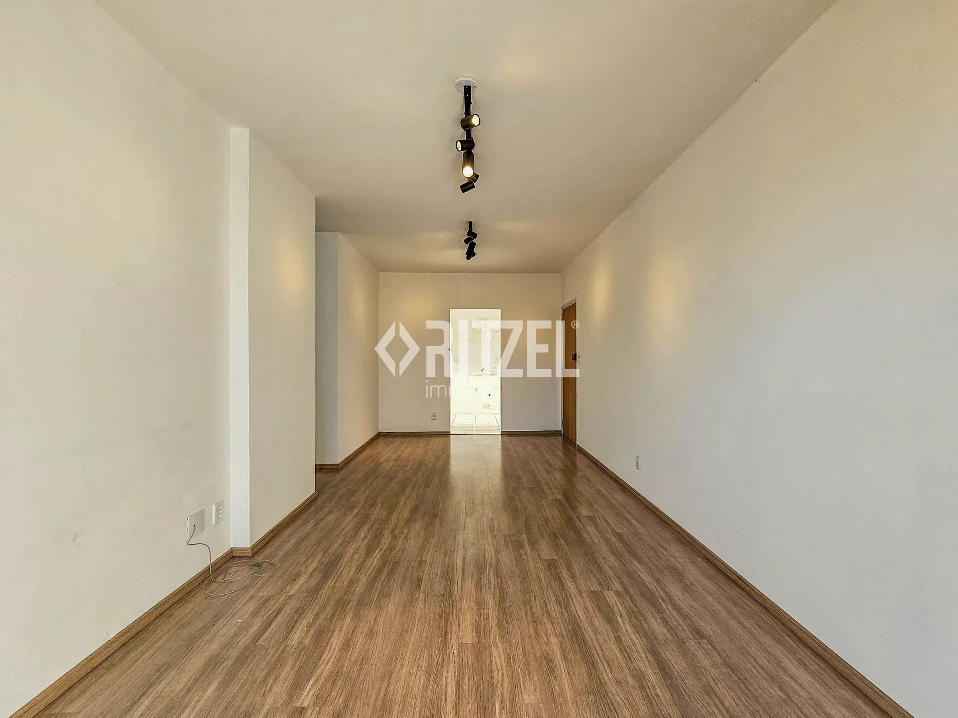 Apartamento, 2 quartos, 105 m² - Foto 9