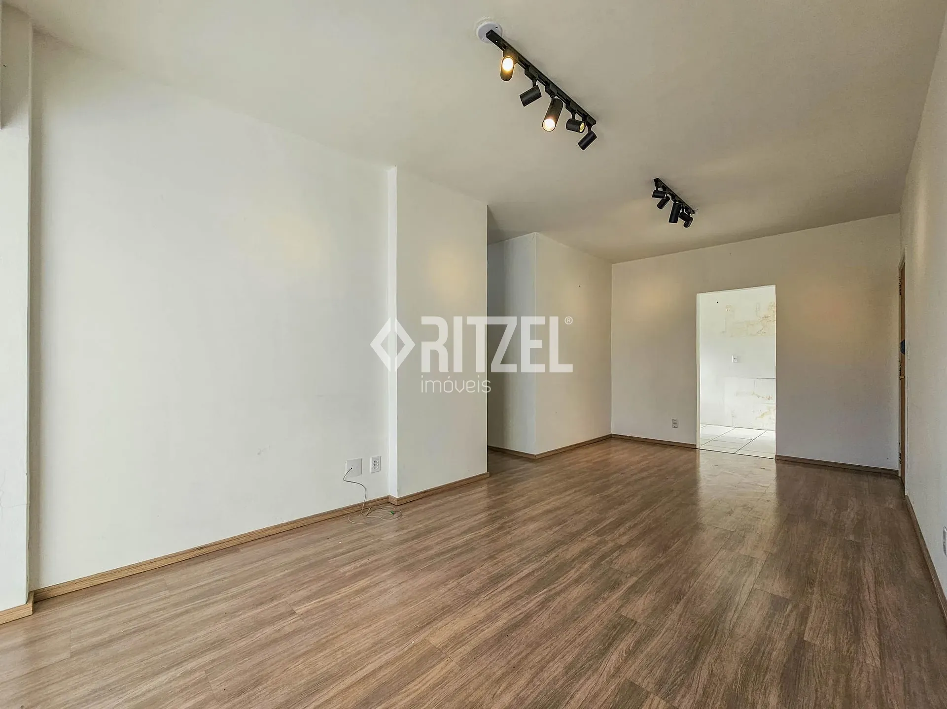 Apartamento, 2 quartos, 105 m² - Foto 10
