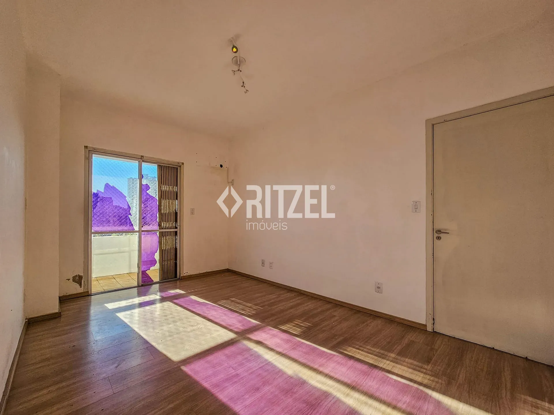 Apartamento, 2 quartos, 105 m² - Foto 11