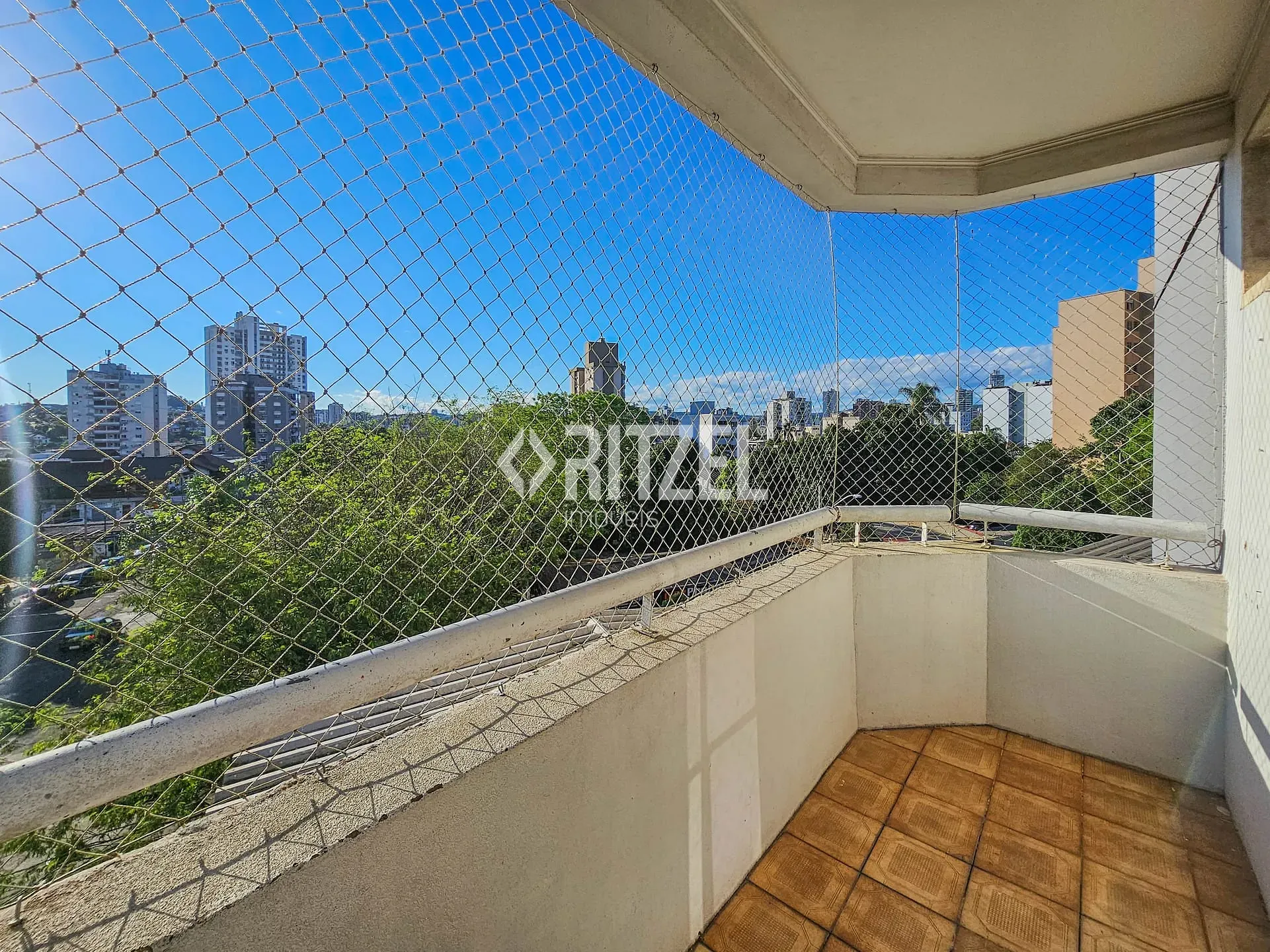 Apartamento, 2 quartos, 105 m² - Foto 12