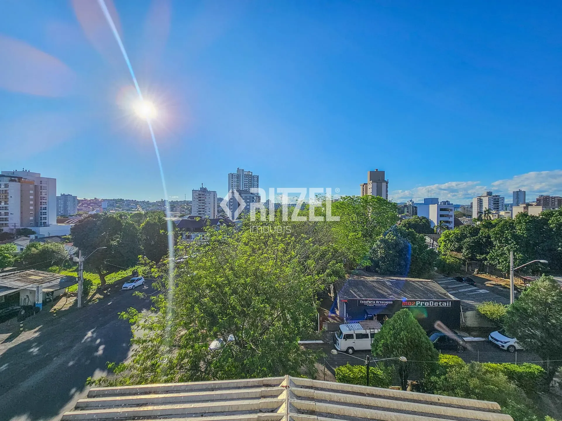 Apartamento, 2 quartos, 105 m² - Foto 13